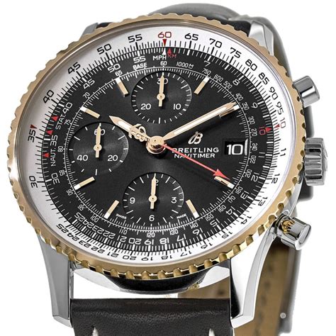 small breitling watch|breitling watch models.